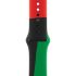Оригинальный силиконовый ремешок Apple Sport Band Black Unity для Apple Watch 42мм | 41мм | 40мм | 38мм Оригинальный силиконовый ремешок Apple Sport Band Black Unity для Apple Watch 42мм | 41мм | 40мм | 38мм