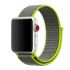 Ремешок CasePro Sport Loop Flash для Apple Watch 41mm | 40mm | 38mm