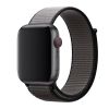 Ремінець CasePro Sport Loop Anchor Grey для Apple Watch 45mm | 44mm | 42mm