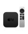 Б/У Телевізійна приставка Apple TV 4K 2021 64GB (MXH02) Б/У Телевізійна приставка Apple TV 4K 2021 64GB (MXH02)
