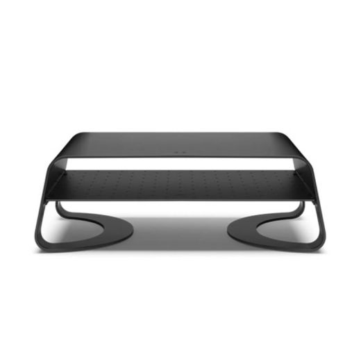Підставка Apple Twelve South Curve Riser для iMac і Displays