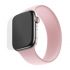 Защитная пленка ZK для Apple Watch 7 (45mm) Защитная пленка ZK для Apple Watch 7 (45mm)