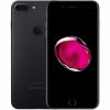 Б/У iPhone 7 Plus 128Gb Black (3+)