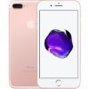 Б/У iPhone 7 Plus 32Gb Rose Gold (5)