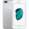 Б/У iPhone 7 Plus 128Gb Silver (5)