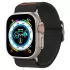 Ремешок Spigen Lite Fit Ultra Black для Apple Watch 49mm | 45mm | 44mm (AMP05983) Ремешок Spigen Lite Fit Ultra Black для Apple Watch 49mm | 45mm | 44mm (AMP05983)