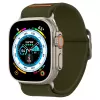 Ремешок Spigen Lite Fit Ultra Khaki для Apple Watch 49mm | 45mm | 44mm (AMP05985)