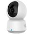 IP-камера для відеоспостереження Aqara Camera E1 (CH-C01E) IP-камера для відеоспостереження Aqara Camera E1 (CH-C01E)