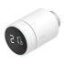 Розумний термостат Aqara Radiator Thermostat E1 Розумний термостат Aqara Radiator Thermostat E1