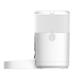 Автокормушка Aqara Smart Pet Feeder C1