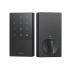 Умный замок Aqara Smart Lock U50 Умный замок Aqara Smart Lock U50
