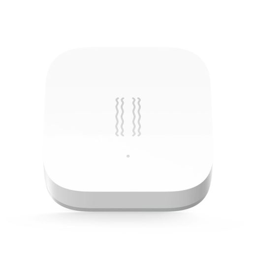 Датчик вібрації Xiaomi Aqara Vibration Detector (DJT11LM)