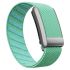 Ремінець Whoop Superknit Band Solid Aqua Mist для WHOOP 4.0 Ремінець Whoop Superknit Band Solid Aqua Mist для WHOOP 4.0