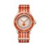 Часы Blancpain X Swatch Bioceramic Scuba Fifty Fathoms Arctic Ocean Часы Blancpain X Swatch Bioceramic Scuba Fifty Fathoms Arctic Ocean