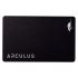 Кошелек для криптовалюты Arculus® Crypto Cold Storage Wallet Black Кошелек для криптовалюты Arculus® Crypto Cold Storage Wallet Black
