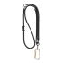 Ремешок для телефона Pitaka Aries Collaborative Phone Strap Ремешок для телефона Pitaka Aries Collaborative Phone Strap