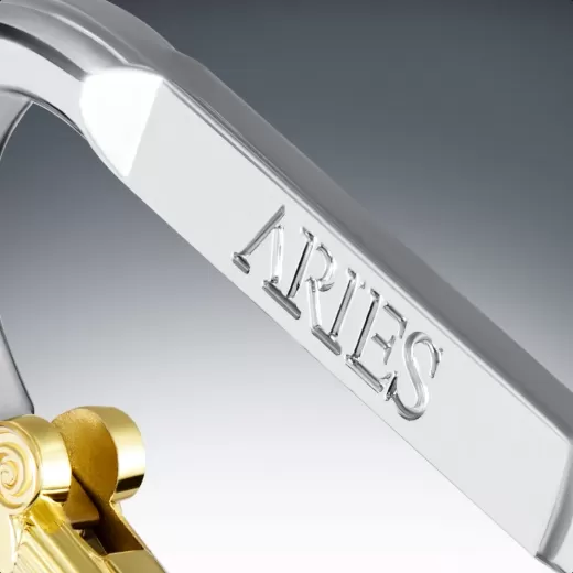 Ремінець для телефону Pitaka Aries Collaborative Phone Strap