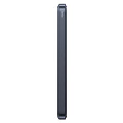 Повербанк Benks ArmorGo Power Bank 5000mAh Aurora