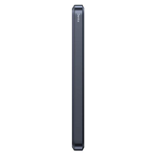 Повербанк Benks ArmorGo Power Bank 5000mAh Aurora