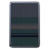 Повербанк Benks ArmorGo Power Bank 5000mAh Aurora