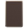 Повербанк Benks ArmorGo Power Bank 5000mAh DawnLight Gold