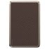 Повербанк Benks ArmorGo Power Bank 5000mAh DawnLight Gold Повербанк Benks ArmorGo Power Bank 5000mAh DawnLight Gold