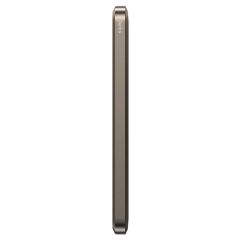 Повербанк Benks ArmorGo Power Bank 5000mAh DawnLight Gold