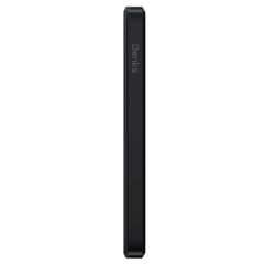 Повербанк Benks ArmorGo Power Bank 5000mAh 600D Black