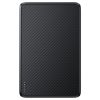 Повербанк Benks ArmorGo Power Bank 5000mAh 600D Black