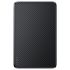 Повербанк Benks ArmorGo Power Bank 5000mAh 600D Black Повербанк Benks ArmorGo Power Bank 5000mAh 600D Black