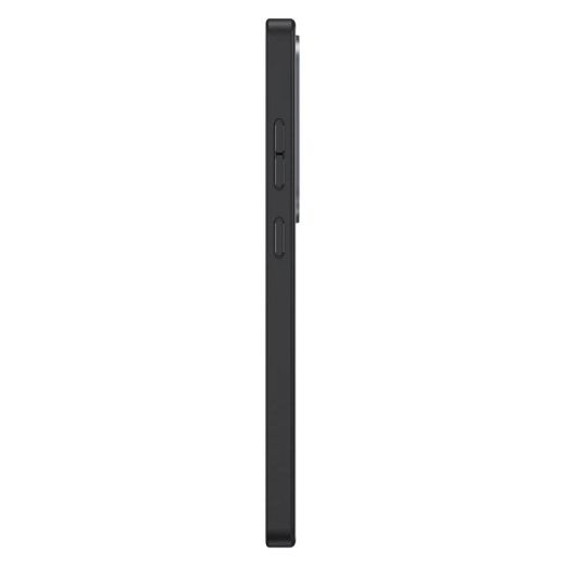 Карбоновый чехол Benks ArmorPro Case built with Kevlar® 600D Black для Samsung Galaxy S25 Ultra
