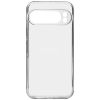Прозорий чохол ArmorStandart Air Camera cover Clear для Google Pixel 9 Pro (ARM74685)