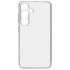 Прозрачный чехол ArmorStandart Air Camera cover Clear для Samsung Galaxy S25 (ARM81591)