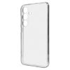 Прозрачный чехол ArmorStandart Air Camera cover Clear для Samsung S24 (ARM72535)