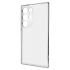 Прозрачный чехол ArmorStandart Air Camera cover Clear для Samsung S24 Ultra (ARM72539) Прозрачный чехол ArmorStandart Air Camera cover Clear для Samsung S24 Ultra (ARM72539)
