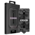 Захисне скло з аплікатором ArmorStandart Black Icon Supreme EZ для iPhone 16 (ARM80848) Захисне скло з аплікатором ArmorStandart Black Icon Supreme EZ для iPhone 16 (ARM80848)