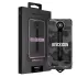 Защитное стекло с аппликатором ArmorStandart Black Icon Supreme EZ для iPhone 16 Pro Max (ARM80850) Защитное стекло с аппликатором ArmorStandart Black Icon Supreme EZ для iPhone 16 Pro Max (ARM80850)