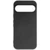 Чохол ArmorStandart ICON Black для Google Pixel 9 Pro XL (ARM74694)