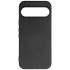 Чохол ArmorStandart ICON Black для Google Pixel 9 Pro XL (ARM74694) Чохол ArmorStandart ICON Black для Google Pixel 9 Pro XL (ARM74694)