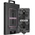 Защитное стекло с аппликатором ArmorStandart Black Icon Supreme EZ для iPhone 14 Pro Max (ARM79260) Защитное стекло с аппликатором ArmorStandart Black Icon Supreme EZ для iPhone 14 Pro Max (ARM79260)