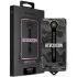 Захисне скло з аплікатором ArmorStandart Black Icon Supreme EZ для iPhone 16e | 14 | 13 Pro | 13 (ARM79257) Захисне скло з аплікатором ArmorStandart Black Icon Supreme EZ для iPhone 16e | 14 | 13 Pro | 13 (ARM79257)