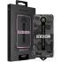 Захисне скло з аплікатором ArmorStandart Black Icon Supreme EZ для iPhone 15 (ARM79261) Захисне скло з аплікатором ArmorStandart Black Icon Supreme EZ для iPhone 15 (ARM79261)