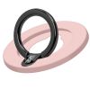 Магнітне кільце тримач ArmorStandart Ring MagSafe Holder Pink (ARM70586)