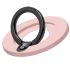 Магнітне кільце тримач ArmorStandart Ring MagSafe Holder Pink (ARM70586) Магнітне кільце тримач ArmorStandart Ring MagSafe Holder Pink (ARM70586)