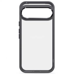 Чехол ArmorStandart UNIT2 Black для Google Pixel 9 Pro XL (ARM80906)