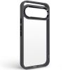 Чохол ArmorStandart UNIT2 Black для Google Pixel 9 Pro XL (ARM80906)