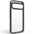 Чохол ArmorStandart UNIT2 Black для Google Pixel 9 Pro XL (ARM80906) Чохол ArmorStandart UNIT2 Black для Google Pixel 9 Pro XL (ARM80906)