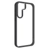 Протиударний чохол ArmorStandart UNIT2 Black для Samsung S24 (ARM74808)