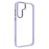 Противоударный чехол ArmorStandart UNIT2 Lavender для Samsung S24 (ARM74813)