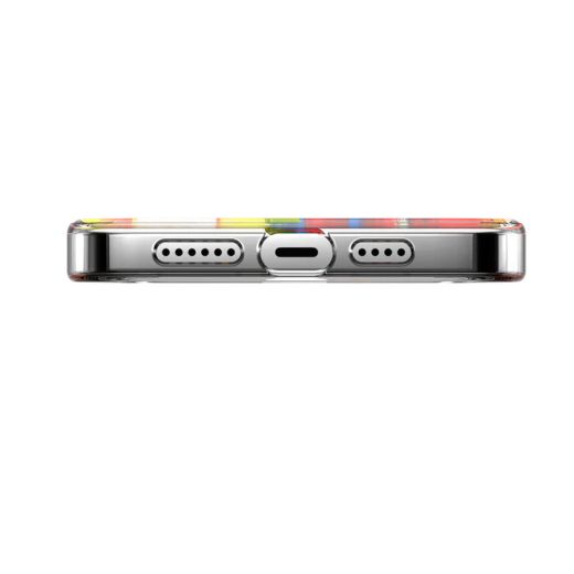 Чохол SwitchEasy Artist Impasto для iPhone 14 Pro (SPH61P019IP22)